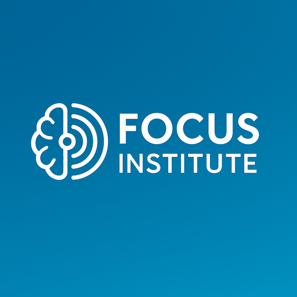Focus Institute